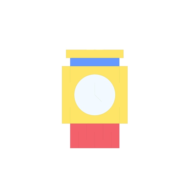 Kulinarne Studio — Przepisy i Kursy logo